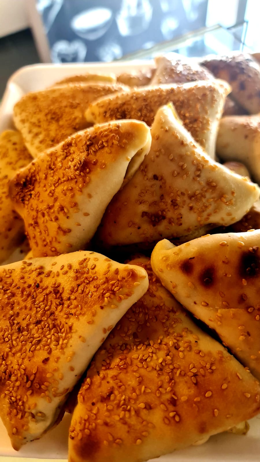 WhatsApp Image 2022-04-01 at 12.21.13 PM (2).jpeg